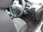 2004 PEUGEOT 206 SW S for sale at Copart SANDTOFT