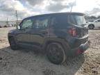 2020 Jeep Renegade Sport for Sale in Montgomery, AL - Rear End