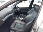 2002 BMW 525 I SPOR for sale at Copart WESTBURY