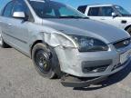 2006 FORD FOCUS ZETE for sale at Copart CHESTER