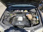 2000 Volkswagen Passat Gls for Sale in Los Angeles, CA - Rear End
