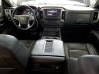 2018 Chevrolet Silverado K2500 Heavy Duty Ltz للبيع في Madisonville، TN - Front End