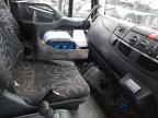 2013 IVEC EUROCARGO for sale at Copart WOLVERHAMPTON