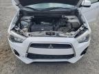 2015 Mitsubishi Outlander Sport Es en Venta en Lumberton, NC - Front End