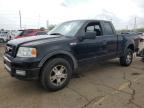 2005 Ford F150  for Sale in Woodhaven, MI - Normal Wear