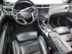 2013 Cadillac Xts Luxury Collection zu verkaufen in Cahokia Heights, IL - Front End