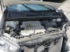 2013 Toyota Highlander Base   იყიდება Gaston-ში, SC - Front End