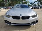 Ocala, FL에서 판매 중인 2019 Bmw 430I Gran Coupe - Side