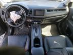 2018 Honda Hr-V Exl for Sale in Reno, NV - Front End