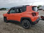 2016 Jeep Renegade Trailhawk for Sale in Columbus, OH - All Over
