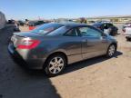 2009 Honda Civic Lx   na sprzedaż w Albuquerque, NM - Front End