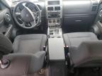 2011 Dodge Nitro Heat for Sale in Dunn, NC - Front End