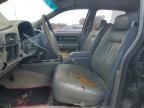 1995 Chevrolet Caprice / Impala Classic Ss იყიდება Apopka-ში, FL - Mechanical