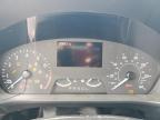 2022 Ford Escape Sel იყიდება Greenwell Springs-ში, LA - Front End