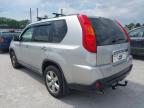 2008 NISSAN X-TRAIL AV for sale at Copart ST HELENS