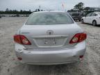 2010 Toyota Corolla Base იყიდება Loganville-ში, GA - Mechanical