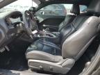 2021 Dodge Challenger R/T Scat Pack للبيع في Houston، TX - Front End