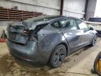 2023 Tesla Model 3  for Sale in New Britain, CT - Rear End