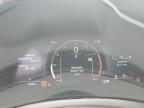 Sun Valley, CA에서 판매 중인 2024 Lexus Tx 350 Base   - Rear End