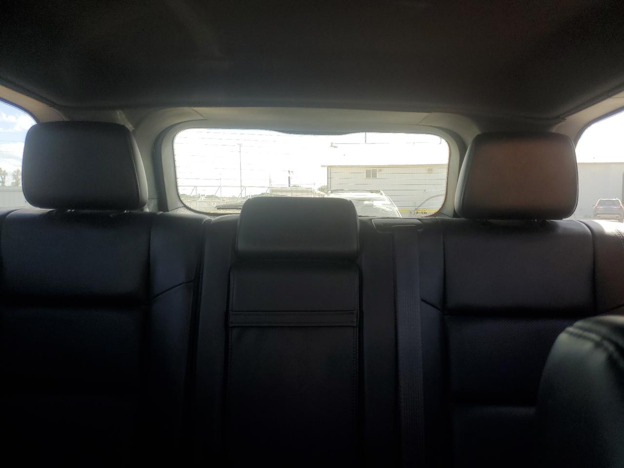 2021 Jeep Grand Cherokee Limited VIN: 1C4RJFBG6MC631339 Lot: 56968425