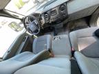 2015 Ford F250 Super Duty for Sale in North Billerica, MA - Normal Wear