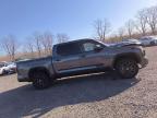 2024 Toyota Tundra Crewmax Platinum იყიდება Hillsborough-ში, NJ - Front End