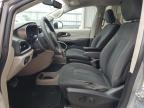 2017 Chrysler Pacifica Touring na sprzedaż w Fort Wayne, IN - Rear End