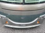2004 Freightliner Chassis X Line Motor Home იყიდება Cookstown-ში, ON - Rear End