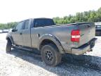 2004 Ford F150  for Sale in Ellenwood, GA - Front End