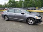 2015 Nissan Altima 2.5 for Sale in Waldorf, MD - Front End