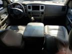 2007 Dodge Ram 3500  na sprzedaż w Lumberton, NC - Mechanical
