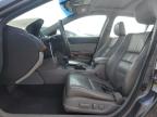2012 Honda Accord Exl for Sale in North Las Vegas, NV - Front End