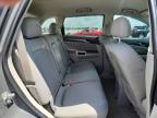 2009 Saturn Vue Xe for Sale in Arcadia, FL - Rear End