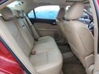 2010 Mercury Milan Premier للبيع في Louisville، KY - Front End