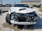 2023 Dodge Charger Scat Pack for Sale in Haslet, TX - Front End