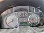 2005 Ford Five Hundred Se на продаже в Anthony, TX - Mechanical