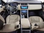 Van Nuys, CA에서 판매 중인 2019 Land Rover Range Rover Sport Hse - Normal Wear