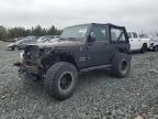 2017 Jeep Wrangler Sport for Sale in Elmsdale, NS - Rollover