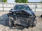 2008 Chevrolet Equinox Lt de vânzare în Walton, KY - Front End