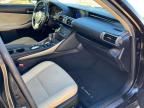 2015 Lexus Is 250 for Sale in Oklahoma City, OK - Minor Dent/Scratches