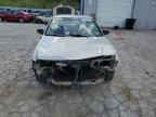 1998 Nissan Sentra E for Sale in Hurricane, WV - Front End