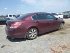 2010 Honda Accord Exl for Sale in Jacksonville, FL - Front End