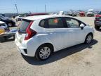 2016 Honda Fit Lx للبيع في American Canyon، CA - Front End