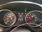 2012 Jeep Grand Cherokee Laredo for Sale in Casper, WY - Front End