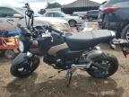 2025 Honda Grom 125 იყიდება Greenwell Springs-ში, LA - All Over