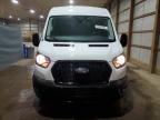 2023 Ford Transit T-250 for Sale in Columbia Station, OH - Top/Roof