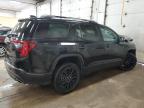 2023 Gmc Acadia Slt de vânzare în Davison, MI - Front End