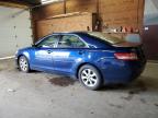 2010 Toyota Camry Base for Sale in Ebensburg, PA - Mechanical
