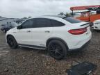 2019 Mercedes-Benz Gle Coupe 63 Amg-S for Sale in Central Square, NY - Normal Wear