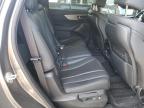 2023 Acura Mdx Technology for Sale in Homestead, FL - Undercarriage